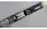 Mossberg~500A~12 Gauge - Image 6 of 7