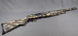 Mossberg~500A~12 Gauge - Image 1 of 7