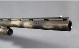 Mossberg~500A~12 Gauge - Image 3 of 7