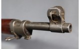 Remington~1917~Unlabeled Caliber - 3 of 8