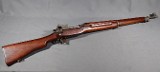 Remington~1917~Unlabeled Caliber - 1 of 8
