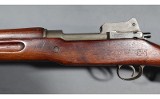 Remington~1917~Unlabeled Caliber - 6 of 8