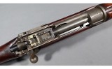 Remington~1917~Unlabeled Caliber - 5 of 8