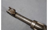 Remington~1917~Unlabeled Caliber - 7 of 8