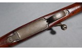 Remington~1917~Unlabeled Caliber - 8 of 8