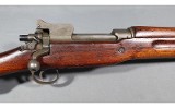 Remington~1917~Unlabeled Caliber - 4 of 8