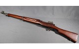 Remington~1917~Unlabeled Caliber - 2 of 8
