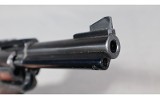 Ruger~Blackhawk~.357 Magnum - Image 3 of 4