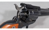 Ruger~Blackhawk~.357 Magnum - Image 4 of 4