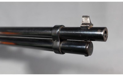Sears~Ted Williams 100~.30-30 Winchester - Image 3 of 5