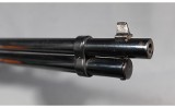 Sears~Ted Williams 100~.30-30 Winchester - Image 3 of 5