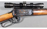 Sears~Ted Williams 100~.30-30 Winchester - Image 4 of 5