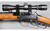 Sears~Ted Williams 100~.30-30 Winchester - Image 5 of 5