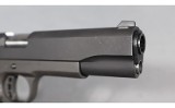 Rock Island Armory~M1911-A1~.45 Auto - 3 of 5