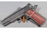 Rock Island Armory~M1911-A1~.45 Auto - 2 of 5