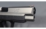 Springfield~XDS-9~9mm Luger - 5 of 5