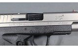 Springfield~XDS-9~9mm Luger - 3 of 5