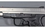 Springfield~XDS-9~9mm Luger - 4 of 5
