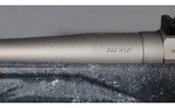 Ruger~American~.243 WInchester - 5 of 6