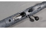 Ruger~American~.243 WInchester - 6 of 6