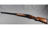 Zabala~No Model~10 Gauge - 2 of 6