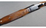 Zabala~No Model~10 Gauge - 6 of 6