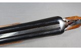 Zabala~No Model~10 Gauge - 5 of 6