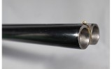 Zabala~No Model~10 Gauge - 3 of 6