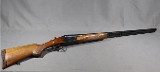 Zabala~No Model~10 Gauge - 1 of 6
