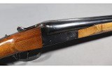 Zabala~No Model~10 Gauge - 4 of 6