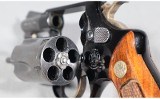 Smith & Wesson~Air Weight~.38 Special - 4 of 4