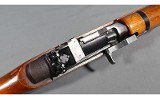 Ruger~Mini-14~.223 - Image 5 of 7