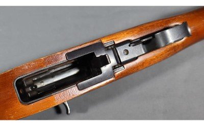 Ruger~Mini-14~.223 - Image 7 of 7