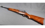 Ruger~Mini-14~.223 - Image 2 of 7