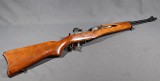 Ruger~Mini-14~.223 - Image 1 of 7