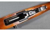 Ruger~Mini-14~.223 - Image 7 of 7