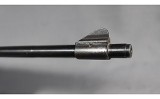 Ruger~Mini-14~.223 - Image 3 of 7