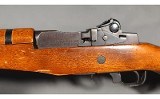 Ruger~Mini-14~.223 - Image 6 of 7