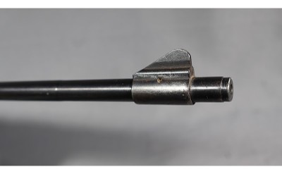 Ruger~Mini-14~.223 - Image 3 of 7