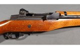 Ruger~Mini-14~.223 - Image 4 of 7