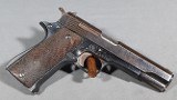 Star~Model A~9mm Largo - 1 of 5