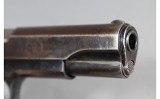 Star~Model A~9mm Largo - 3 of 5