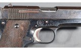 Star~Model A~9mm Largo - 4 of 5