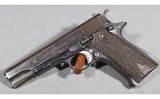 Star~Model A~9mm Largo - 2 of 5