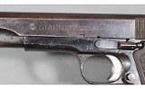 Star~Model A~9mm Largo - 5 of 5