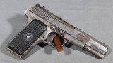 Norinco~213~9mm - 1 of 5