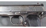 Norinco~213~9mm - 4 of 5