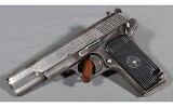 Norinco~213~9mm - 2 of 5