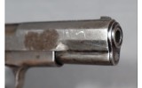 Norinco~213~9mm - 5 of 5