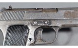 Norinco~213~9mm - 3 of 5
